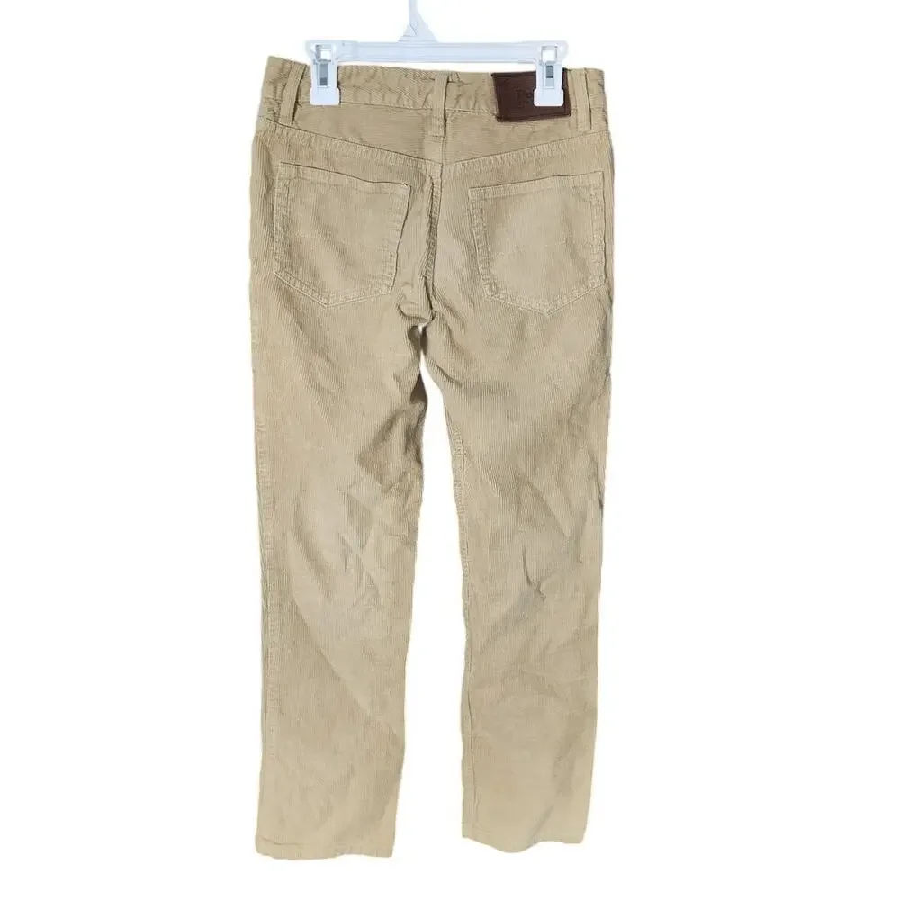 Polo Ralph Lauren excellent tan